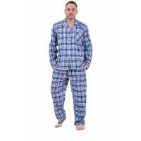 Read Malay Apparel Reviews